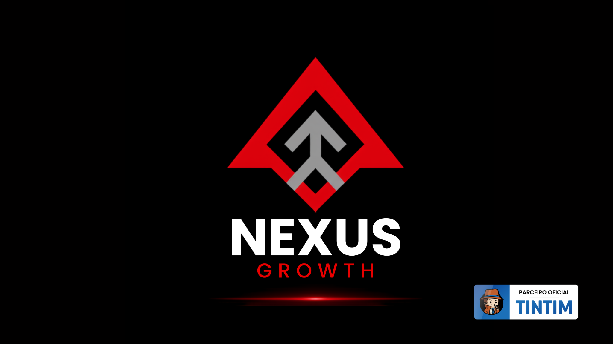 Nexus Growth